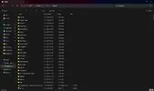 Screenshot 2024-12-16 213958.webp