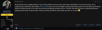 1734375375626.webp