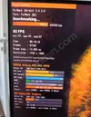 Screenshot_2024-12-16-20-53-19-502-edit_com.sahibinden.webp