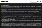 Desktop Screenshot 2024.12.17 - 17.12.42.01.webp