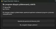 Ekran Görüntüsü (3).webp
