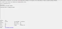 hata 1.webp