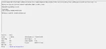 hata 2.webp