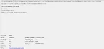 hata 3.webp