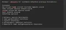 Ekran görüntüsü 2024-12-18 210218.webp