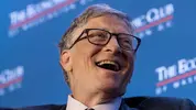 billgates.webp