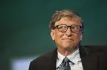 104461165-Bill_Gates_green.webp
