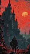 dark fantasy.webp