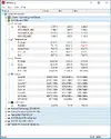 SS1.webp