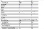 Ekran görüntüsü 2024-12-18 233028.webp