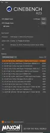 ss4.webp