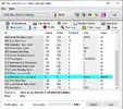 samsung hd.webp
