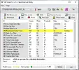 seagate.webp