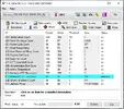 ssd.webp