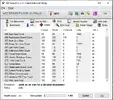 wd.webp