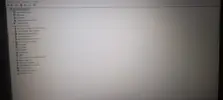 17345928818828086970733912266914.webp