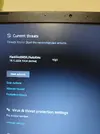 17346016089486116827230003726161.webp