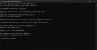 1734615067922.webp