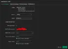 Screenshot_2.webp