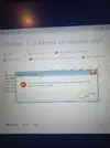 17346292316097473424454379552767.webp