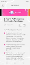 Screenshot_2024-12-19-17-02-24-23.webp