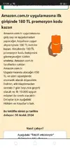 Screenshot_2024-12-19-17-20-13-44.webp