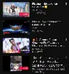 Screenshot_20241219-203633_YouTube.webp