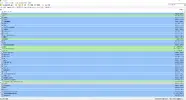 Screenshot_91.webp