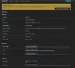 Screenshot_3.webp