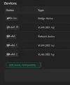 Screenshot_4.webp