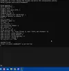 1734696182624.webp