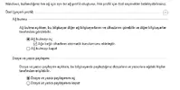 Screenshot 2024-12-20 152601.webp