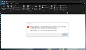 Screenshot 2024-12-20 152637.webp