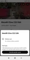 Screenshot_2024-12-20-20-31-16-187_com.google.android.apps.youtube.creator.webp
