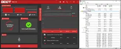 Ekran Alıntısı.webp