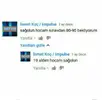 tonguc-akademi_1314956.webp