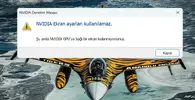 Ekran görüntüsü 2024-12-21 131620.webp