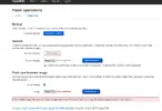 Adsız.webp