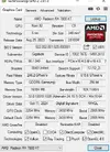 Ekran Alıntısı 1.webp