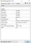 Ekran Alıntısı 2.webp