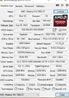 Ekran Alıntısı.webp