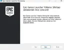 1734857501400.webp