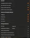 2024-12-22 12_58_54-BeamNG.drive - 0.34.2.0.17507 - RELEASE - Vulkan - background.webp