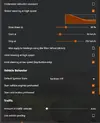 2024-12-22 12_59_05-BeamNG.drive - 0.34.2.0.17507 - RELEASE - Vulkan - background.webp