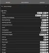 2024-12-22 13_21_07-BeamNG.drive - 0.34.2.0.17507 - RELEASE - Direct3D11 - background.webp