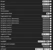 2024-12-22 13_21_23-BeamNG.drive - 0.34.2.0.17507 - RELEASE - Direct3D11 - background.webp