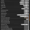 2024-12-22 13_21_43-BeamNG.drive - 0.34.2.0.17507 - RELEASE - Direct3D11 - background.webp