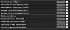 2024-12-22 13_22_04-BeamNG.drive - 0.34.2.0.17507 - RELEASE - Direct3D11 - background.webp