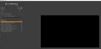 cinebech.webp