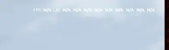 Screenshot_141.webp